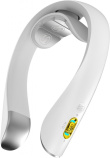 Neck massager white K5 Pro SKG