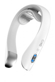 Neck massager white K5 Pro SKG