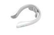 Neck massager white K5 Pro SKG