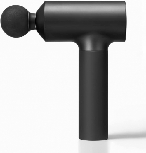 Xiaomi BHR5608EU massager Universal Black