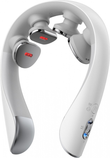 Neck massager SKG K5-3 Pro white