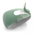 Media-Tech MASSAGING U-PILLOW MT65 25