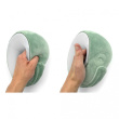 Media-Tech MASSAGING U-PILLOW MT65 25