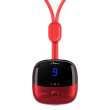 Media-Tech EMS NECK MASSAGER MT6534