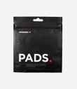 Theragun PowerDot 2.0 Electrode Pad 2 pc(s)