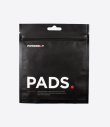 Theragun PowerDot 2.0 Electrode Pad 2 pc(s)