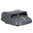 Medisana FM 885 massager Foot Grey