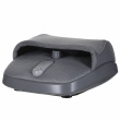 Medisana FM 885 massager Foot Grey