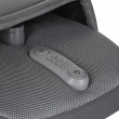 Medisana FM 885 massager Foot Grey