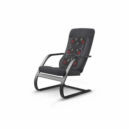 Medisana RC 450 massage chair