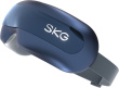 SKG E3-Pro - Blue