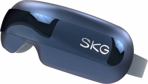 SKG E3-Pro - Blue