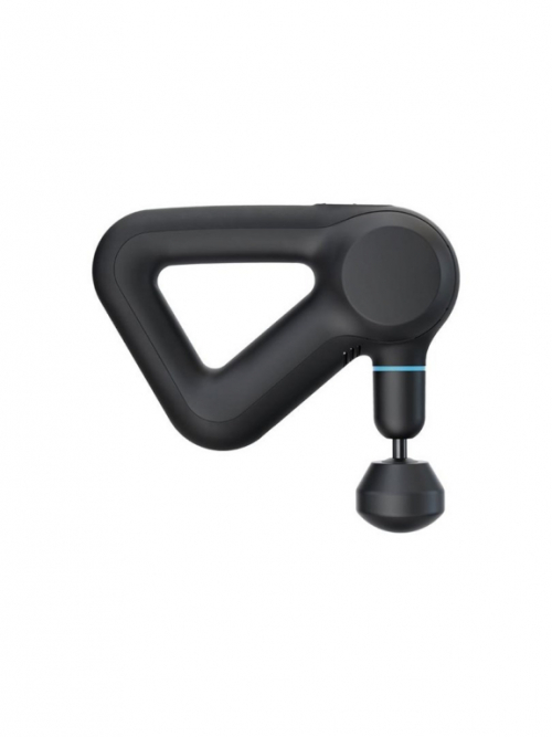 Theraboody Theragun Prime Gen 5 hand massager Black