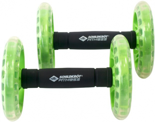 Schildkröt Fitness 960147 speed/agility equipment