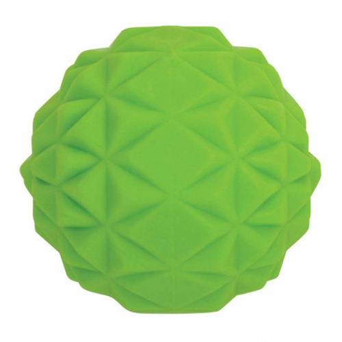 Schildkrot massage balls green 960151