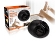 Media-Tech FOOT MASSAGER PREMIUM M T6522