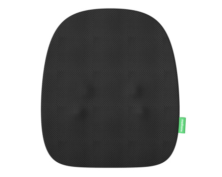 Shiatsu massage cushion Medisana MC 500