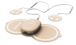 Medisana TT 250 menstrual pain relief device