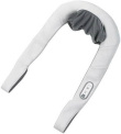 Medisana NM 860 massager Back, Legs, Neck, Thighs White