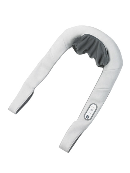 Medisana NM 860 massager Back, Legs, Neck, Thighs White