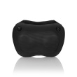 Shiatsu massage cushion Medisana MC 850