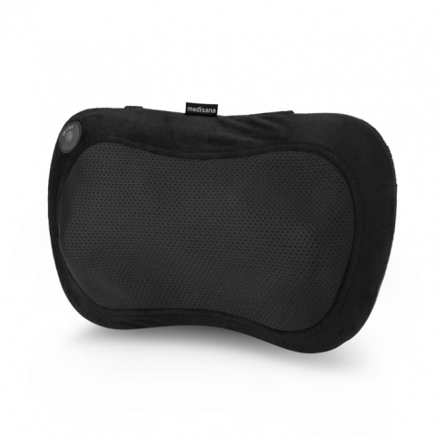 Shiatsu massage cushion Medisana MC 200