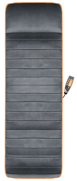 Massage mat Medisana MM 825