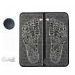 Media-Tech EMS FOOT MASSAGER MT652 7