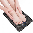 Media-Tech EMS FOOT MASSAGER MT652 7