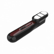 Garett Electronics GARETT BEAUTY MULTICARE BRUSH