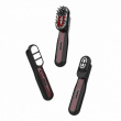 Garett Electronics GARETT BEAUTY MULTICARE BRUSH