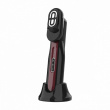 Garett Electronics GARETT BEAUTY MULTICARE BRUSH