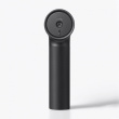 Xiaomi Massage Gun