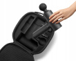 Xiaomi Massage Gun