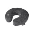 Medisana NM 870 massager Neck Grey