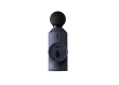 Xiaomi Massage Gun Mini muscle massage gun