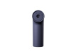 Xiaomi Massage Gun Mini muscle massage gun