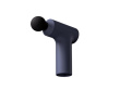Xiaomi Massage Gun Mini muscle massage gun