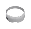 Havit EM1601 eye massager (grey)