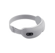Havit EM1601 eye massager (grey)
