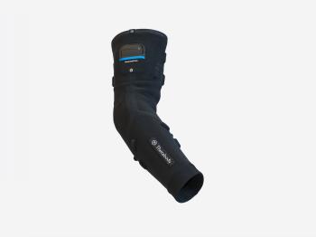 RECOVERYPULSE ARM SLEEVE SMALL SINGLE UNIVERSAL