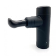 Media-Tech PORTABLE GUN MASSAGER M T6526