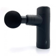 Media-Tech PORTABLE GUN MASSAGER M T6526