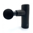 Media-Tech PORTABLE GUN MASSAGER M T6526