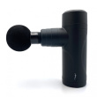 Media-Tech PORTABLE GUN MASSAGER M T6526