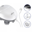 Media-Tech HEAD MASSAGER MT6524