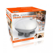 Media-Tech HEAD MASSAGER MT6524