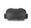 Medisana FM 900 massager Foot Black, Grey