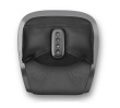 Medisana FM 900 massager Foot Black, Grey
