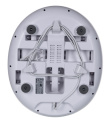 Medisana FM 888 massager Foot